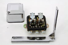 Load image into Gallery viewer, 6 Volt Regulator Kit