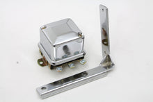 Load image into Gallery viewer, 6 Volt Regulator Kit