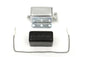 Delco Remy 12 Volt Look Alike 2-Brush Relay