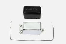 Load image into Gallery viewer, Delco Remy 12 Volt Look Alike 2-Brush Relay