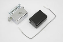Load image into Gallery viewer, Delco Remy 12 Volt Look Alike 2-Brush Relay