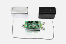 Load image into Gallery viewer, Delco Remy 12 Volt Look Alike 2-Brush Relay