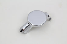 Load image into Gallery viewer, Fat Bob Ignition Switch Cover