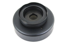 Load image into Gallery viewer, Alternator Rotor Assembly