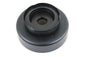Alternator Rotor Assembly