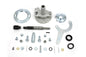 Magneto Base and Drive Kit