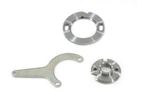 Load image into Gallery viewer, Magneto Mount Plate Set