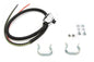 Replica Three Position Handlebar Directional Signal Switch