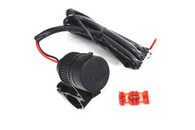 Load image into Gallery viewer, USB Power Supply Port