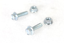 Load image into Gallery viewer, Magneto Screw Set