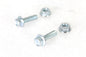 Magneto Screw Set
