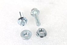 Load image into Gallery viewer, Magneto Screw Set
