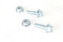 Load image into Gallery viewer, Magneto Screw Set