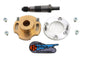 Magneto Drive and Base Kit
