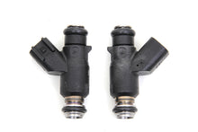 Load image into Gallery viewer, Replacement Fuel Injector Set