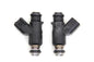 Replacement Fuel Injector Set