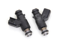 Load image into Gallery viewer, Replacement Fuel Injector Set