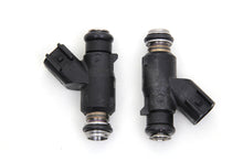 Load image into Gallery viewer, Replacement Fuel Injector Set