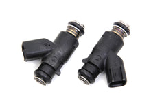 Load image into Gallery viewer, Replacement Fuel Injector Set