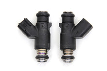 Load image into Gallery viewer, Replacement Fuel Injector Set