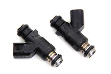 Load image into Gallery viewer, Replacement Fuel Injector Set