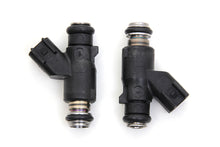 Load image into Gallery viewer, Replacement Fuel Injector Set