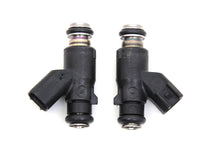Load image into Gallery viewer, Replacement Fuel Injector Set