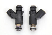 Load image into Gallery viewer, Replacement Fuel Injector Set