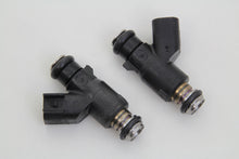 Load image into Gallery viewer, Replacement Fuel Injector Set