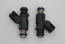 Load image into Gallery viewer, Replacement Fuel Injector Set