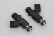 Load image into Gallery viewer, Replacement Fuel Injector Set