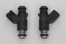 Load image into Gallery viewer, Replacement Fuel Injector Set