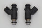 Replacement Fuel Injector Set
