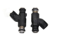 Load image into Gallery viewer, Replacement Fuel Injector Set