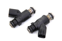 Load image into Gallery viewer, Replacement Fuel Injector Set