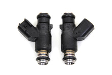 Load image into Gallery viewer, Replacement Fuel Injector Set