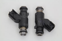 Load image into Gallery viewer, Replacement Fuel Injector Set