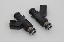 Load image into Gallery viewer, Replacement Fuel Injector Set