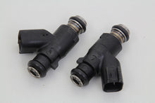 Load image into Gallery viewer, Replacement Fuel Injector Set