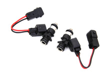Load image into Gallery viewer, Replacement Fuel Injector Set