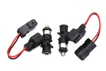Load image into Gallery viewer, Replacement Fuel Injector Set