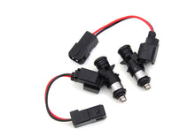 Load image into Gallery viewer, Replacement Fuel Injector Set