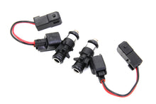 Load image into Gallery viewer, Replacement Fuel Injector Set