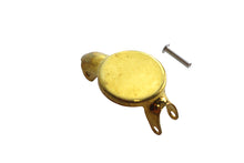 Load image into Gallery viewer, Fat Bob Ignition Switch Cover