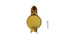 Load image into Gallery viewer, Fat Bob Ignition Switch Cover