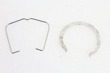 Load image into Gallery viewer, Distributor Retaining Ring and Clip Kit