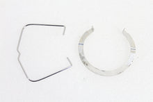 Load image into Gallery viewer, Distributor Retaining Ring and Clip Kit