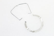 Load image into Gallery viewer, Distributor Retaining Ring and Clip Kit