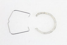 Load image into Gallery viewer, Distributor Retaining Ring and Clip Kit
