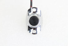 Load image into Gallery viewer, Replica Handlebar Horn Switch Button with 1 Wire